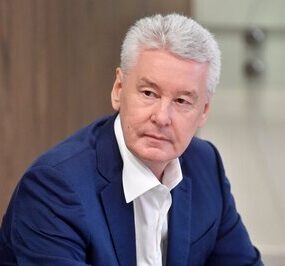 Собянин: Центр инноваций и импортозамещения построят в Щербинке