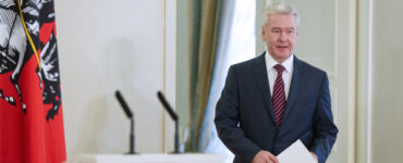 Собянин назвал один из ключевых приоритетов Москвы