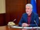 Собянин объявил об открытии четвертого маршрута регулярного речного транспорта