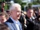 Собянин рассказал о благоустройстве зоны отдыха у Гольяновского пруда