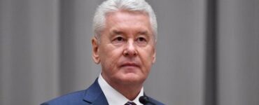 Собянин рассказал о продолжении реставрации Донского монастыря