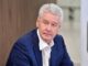 Собянин рассказал о развитии экосистемы для пилотного тестирования технологий