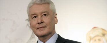 Собянин рассказал о реставрации столичных объектов культурного наследия