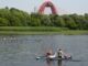 Список пригодных для купания зон отдыха в Москве сократился до семи