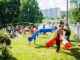 Спортивное мероприятие ко Дню защиты детей прошло в районе Гольяново  фото