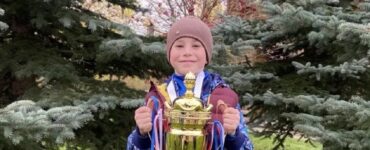 Срочный сбор помощи! Семье из Можайска нужна наша поддержка!