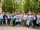 Светлана Разворотнева поздравила медицинских работников с профессиональным праздником  фото
