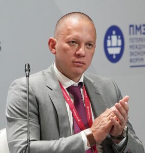 Топ-менеджер Rambler&Co выступил на дискуссии о роли ИИ в креативных индустриях