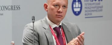 Топ-менеджер Rambler&Co выступил на дискуссии о роли ИИ в креативных индустриях