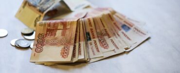 Торговые центры думают, как зарабатывать дальше