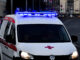 Трехлетний мальчик погиб при падении с питбайка в Домодедово
