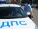 Трое подростков пострадали в ДТП с электроскутером и автомобилем