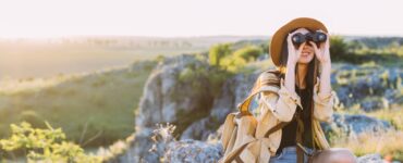 Украина пытается сорвать курортный сезон в Крыму
