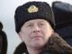 Умер экс-министр обороны РФ Сергей Иванов, ему было 73 года