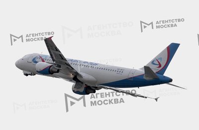 «Уральские авиалинии» оштрафованы за нарушение прав пассажиров рейса из Москвы
