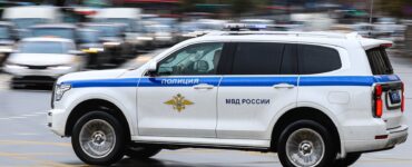 В 2026 году преступность в Подмосковье снизилась на 12,2%