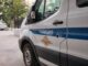 В Москве мужчина убил и расчленил сестру