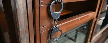 В Москве мужчина задержан за действия сексуального характера в отношении мальчика в метро