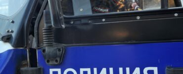 В Москве мужчина заступился за женщину, которую бил муж, и поплатился