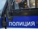 В Москве мужчина заступился за женщину, которую бил муж, и поплатился