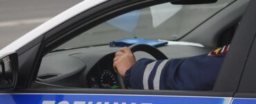 В Мытищах местный житель задержан из-за избиения женщины в кафе