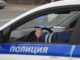 В Мытищах местный житель задержан из-за избиения женщины в кафе