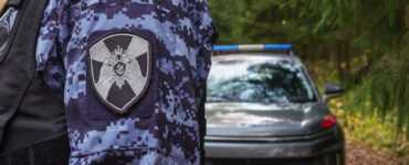 В Орехово-Зуево мужчина пытался пробраться в детский сад под видом «ребенка»