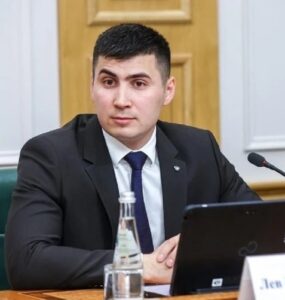 В Подмосковье «Новые люди» предложили усилить ответственность для хозяев, которые выбросили домашних животных