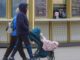 В Подмосковье на 80% выросло финансирование программ поддержки семей с детьми