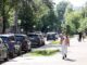 В Подмосковье ожидается до 25 градусов тепла