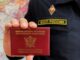 В Подмосковье прошла акция «Судебные приставы - детям»