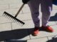 В Подмосковье усилят работу по содержанию общественных территорий
