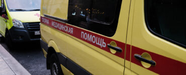 В Жуковском из-за последствий атаки ВСУ во время пожара погибла 8-летняя девочка