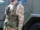 В школах России станет больше военной подготовки