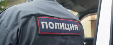 В швейном цеху в Серпухове нашли 57 нелегалов