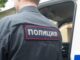 В швейном цеху в Серпухове нашли 57 нелегалов