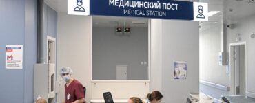 Врачи Склифа рассказали о попытках пациентов «поднять иммунитет» к ядам