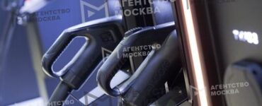 Все АЗС «Газпром нефти» в Москве работают в штатном режиме