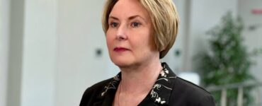 Встреча о правилах цифровой безопасности прошла для жителей Даниловского района  фото