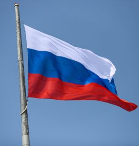 Выборы в Госдуму состоятся 20 сентября