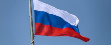 Выборы в Госдуму состоятся 20 сентября