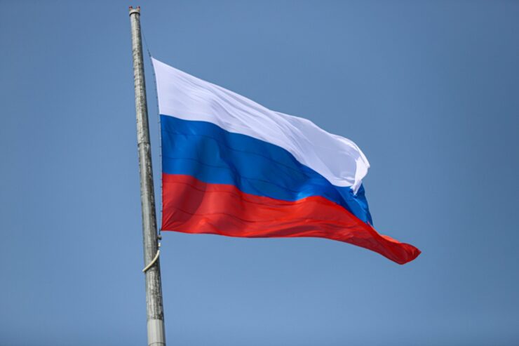 Выборы в Госдуму состоятся 20 сентября