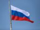 Выборы в Госдуму состоятся 20 сентября