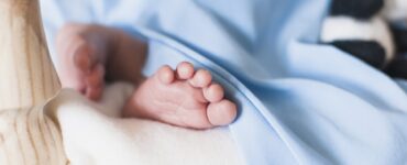 Зампред Госдумы назвала рождаемость основой экономического роста