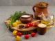 Армению охватили протесты фермеров из-за проблем со сбытом продукции