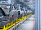 АвтоВАЗ направит 370 млн рублей на модернизацию оборудования