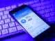 Блогер назвал Telegram далеко не единственной площадкой для вербовки
