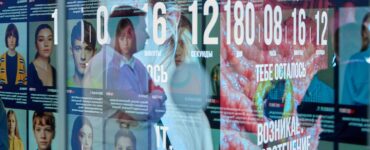 Более 500 экскурсий провели на новой площадке «Не/музей» на ВДНХ