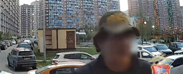 Бывший дворник из подмосковного Мисайлово устал работать и украл 11 велосипедов