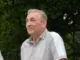 Чемпион ветеранских игр России Вера Королева провела открытое спортивное занятие в Гольяново